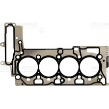 Zylinderkopfdichtung | BMW E81,E87 | 61-37635-20
