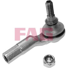 840 1116 10 Spurstangenkopf