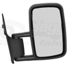 VAN WEZEL Außenspiegel 3076802