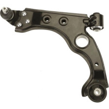 JTC2298 Lenker, Radaufhängung JTC2298 Lenker, Radaufhängung