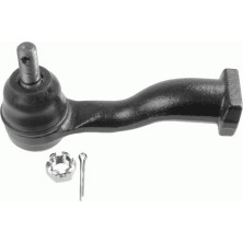 33386 01 Spurstangenkopf 33386 01 Spurstangenkopf