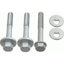 Lemförder Reparatursatz, Radaufhängung 39477 01 PORSCHE Cayenne Service Pack