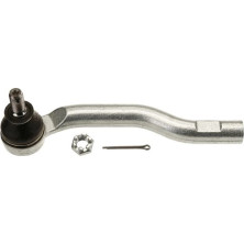 JTE2093 Spurstangenkopf