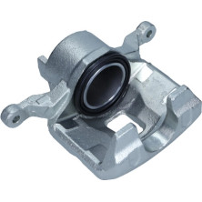 Bremssattel | 82-0646