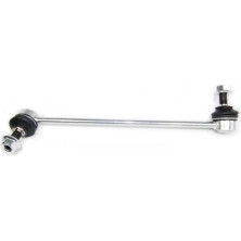 CORTECO Stange/Strebe, Stabilisator 49120382