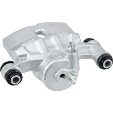 A.B.S. MP Bremssattel A.B.S. MP Bremssattel