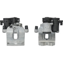 Bremssattel | 24.6244-7001.5