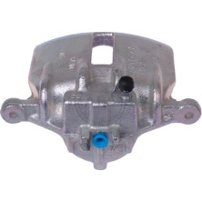 A.B.S. Bremstrommel 728732 A.B.S. Bremstrommel 728732