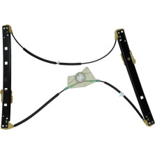 KAMOKA Fensterheber 7200030