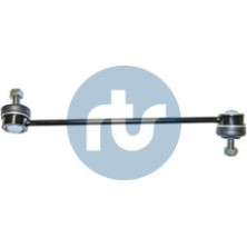 RTS Stabilisatorstange 97-03150-2