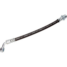 Bremsschlauch | ADT353273
