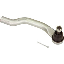 42231 Spurstangenkopf ProKit 42231 Spurstangenkopf ProKit