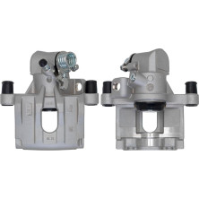 Bremssattel 24.3387-7016.5 Bremssattel 24.3387-7016.5