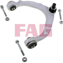 FAG Lenker, Radaufhängung 821 0975 10