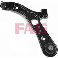 821 0659 10 Lenker, Radaufhängung