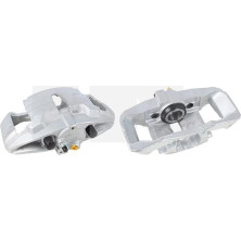 2147251 Bremssattel 2147251 Bremssattel