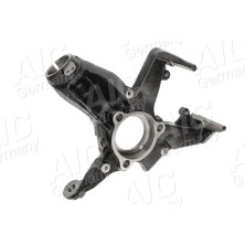 Achsschenkel VA re | AUDI,SEAT,SKODA,VW 03 | 55697