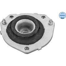 11-14 641 1002 Federbeinstützlager MEYLE-ORIGINAL: True to OE.