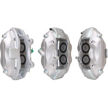 Tauschbremssattel | MERCEDES CL500 5.5 4-Matic 08 | 3220720
