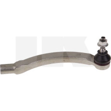 5034831 Spurstangenkopf 5034831 Spurstangenkopf