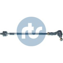 RTS Lenkrad 90-00998