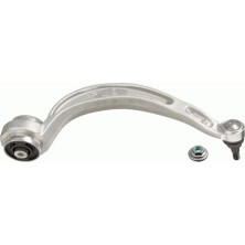 38965 01 Lenker, Radaufhängung