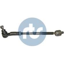 RTS Lenkrad 90-05992-2