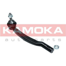 KAMOKA Spurstangenkopf | 9010279