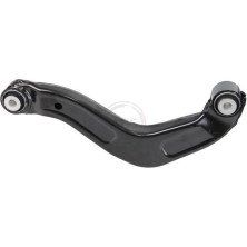 211371 Lenker, Radaufhängung