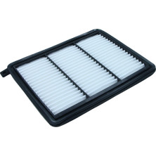 Luftfilter | MD-3094