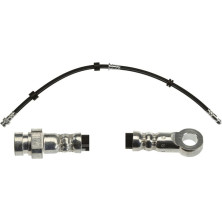Bremsschlauch | MITSUBISHI LANCER Stufenheck 1.5 Bifuel 10 | PHD1230