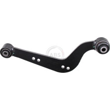 A.B.S. Lenker, Radaufhängung 212178