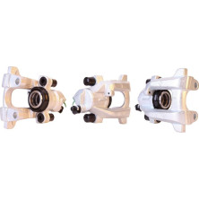 Tauschbremssattel | MERCEDES ML280 3.0 CDI 4-Matic 05 | 4296210 Tauschbremssattel | MERCEDES ML280 3.0 CDI 4-Matic 05 | 4296210