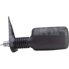 ALKAR Außenspiegel 6164490