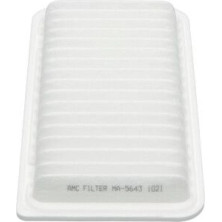 AMC Luftfilter PKW | MAZDA MX-5 1,8 2,0 05 | MA-5643