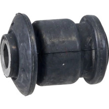 A.B.S. Stiller Block 271650