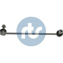 RTS Stabilisatorstange 97-99514-1