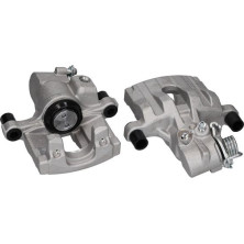 KAMOKA Bremssattel | JBC1279