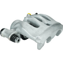 BHV684E Bremssattel BHV684E Bremssattel