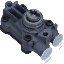 Pumpe, Kraftstofff÷rderung | 43-0186