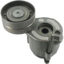 Spannrolle Nebentrieb | RENAULT Megane,(Grand)Scenic 1,7T 09 | VKM 36111