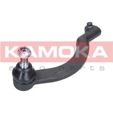 KAMOKA Spurstangenkopf | 9010274