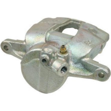 A.B.S. Bremstrommel 630132 A.B.S. Bremstrommel 630132