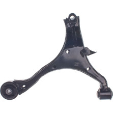 DENCKERMANN Achsarm D120595