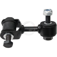 A.B.S. Stabilisatorstange A.B.S. Stabilisatorstange