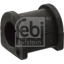 Lagerung - Radaufhängung Opel P. Corsa B | 15620