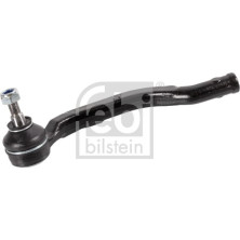 72 301 031 Spurst.-Kopf Au.li (OE) | NISSAN,OPEL,RENAULT 01 | 21283