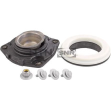 SNR Reparatursatz, obere Befestigung von Stoßdämpfern KB668.05