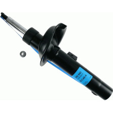 SACHS Stoßdämpfer 290 840