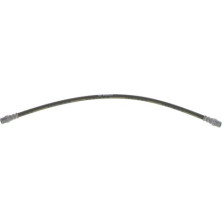 Bremsschlauch | MERCEDES | 1987476392